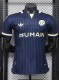 26-27 AL-Nassr Third Player Version Soccer Jersey