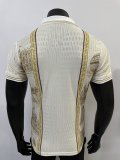 26-27 RMA City Edition Player Version Soccer Jersey