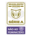 2026 Atletico Mineiro Away Fans Soccer Jersey