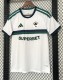 26-27 Panathinaikos Away Fans Soccer Jersey