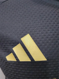 26-27 JUV Third Player Version Soccer Jersey
