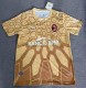 26-27 ACM Goalkeeper Fans Soccer Jersey