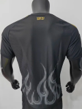 26-27 JUV Third Player Version Soccer Jersey