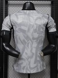 26-27 Ittihad Away Player Version Soccer Jersey