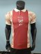 26-27 ARS Special Edition Player Version Soccer Jersey