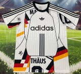 2026 AD Special Edition Casual T-Shirt