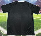 2026 AD Special Edition Casual T-Shirt