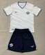 26-27 Lazio Away Adult Suit