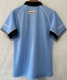 2026 High Quality Rugby Jersey