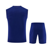 26-27 RMA High Quality Tank Top And Shorts Suit