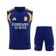 26-27 RMA High Quality Tank Top And Shorts Suit