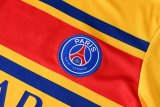 26-27 PSG High Quality Training Short Suit