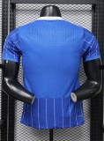 26-27 Brighton Home Player Version Soccer Jersey