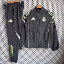 26-27 RMA High Quality Windbreaker Suit