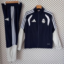 26-27 RMA High Quality Windbreaker Suit 26-27 RMA High Quality Windbreaker Suit