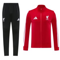 26-27 LIV High Quality Jacket Tracksuit 26-27 LIV High Quality Jacket Tracksuit