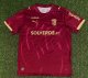 26-27 Braga Third Fans Soccer Jersey