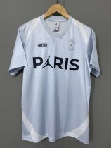 26-27 PSG Special Edition Fans Soccer Jersey