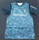 26-27 Braga Away Fans Soccer Jersey