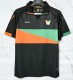 26-27 Venezia FC Home Fans Soccer Jersey