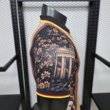 26-27 Germany Special Edition Player Version Soccer Jersey