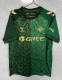 26-27 Real Betis Away Fans Soccer Jersey