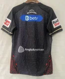 2026 High Quality Rugby Jersey