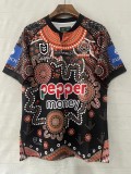 2026 High Quality Rugby Jersey