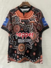 2026 High Quality Rugby Jersey