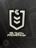 2026 High Quality Rugby Jersey