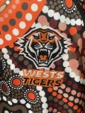 2026 High Quality Rugby Jersey