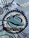 2026 High Quality Rugby Jersey