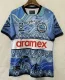 2026 High Quality Rugby Jersey