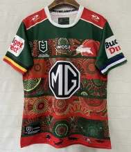 2026 High Quality Rugby Jersey