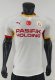 26-27 Galatasaray Away Player Version Soccer Jersey