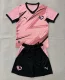 26-27 Palermo Home Adult Suit