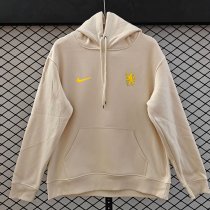 26-27 CHE Light beige Hoody 米白(加绒) 26-27 CHE Light beige Hoody 米白(加绒)