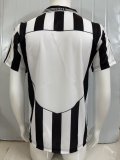 1998-1999 PAOK Thessaloniki Home Retro Soccer Jersey