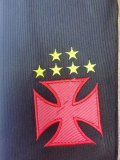 2000 Vasco da Retro Soccer Pants