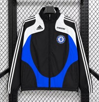 2026 CHE New Pattern Windbreaker 2026 CHE New Pattern Windbreaker