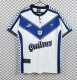 1997-1998 Velez Sarsfield Home Retro Soccer Jersey
