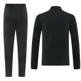 26-27 PSG High Quality Jacket Tracksuit