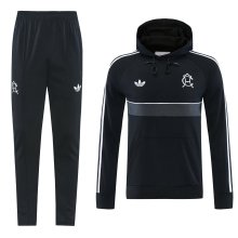 26-27 America Hoodie Tracksuit (卫衣套装)