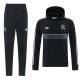 26-27 America Hoodie Tracksuit (卫衣套装)