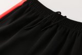 26-27 PSG High Quality Jacket Tracksuit