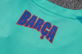 26-27 BAR High Quality Training Short Suit