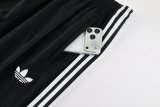 26-27 America Hoodie Tracksuit (卫衣套装)
