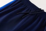 26-27 INT High Quality Jacket Tracksuit