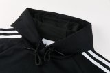 26-27 America Hoodie Tracksuit (卫衣套装)