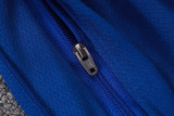 26-27 BAR High Quality Tank Top And Shorts Suit